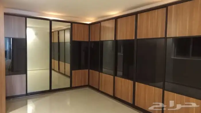 بيت السنديان تاثيث منزلي متكامل 20