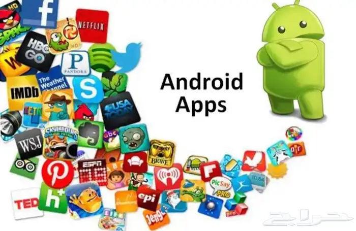 شاشة مرسيدس بنز 1999-2005 5