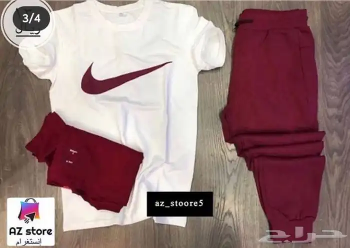 خامات ممتازه جدا .. توصيل لجميع المدن .. نوفر جميع المقاسات 41