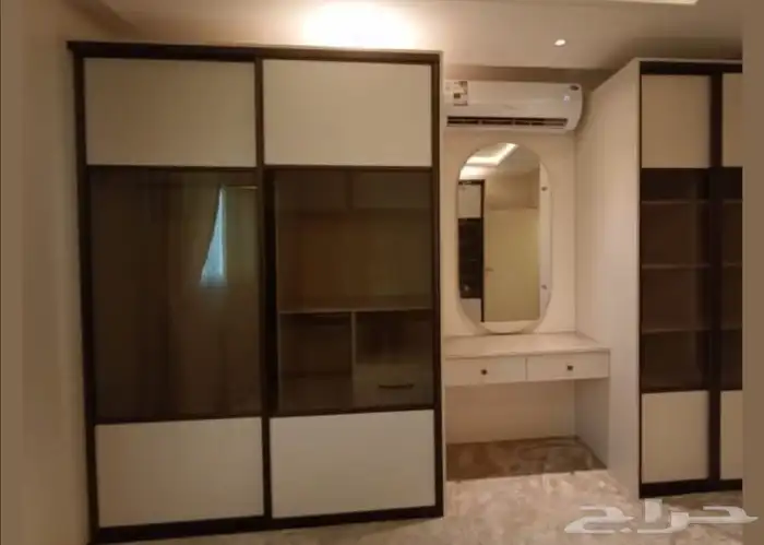 بيت السنديان تاثيث منزلي متكامل 1