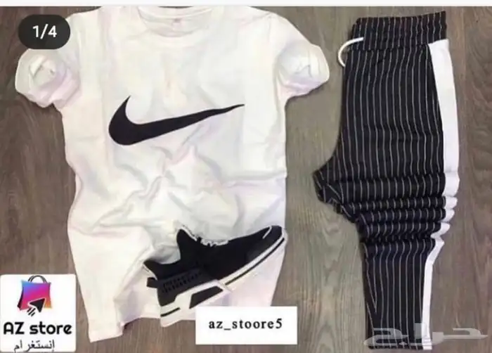 خامات ممتازه جدا .. توصيل لجميع المدن .. نوفر جميع المقاسات 40