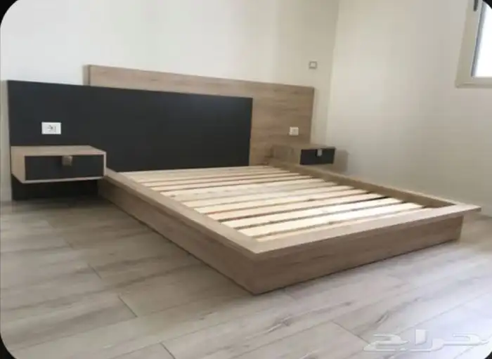 بيت السنديان تاثيث منزلي متكامل 38
