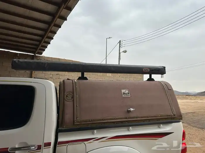 للبيع مضللة الرماية جديدة 0