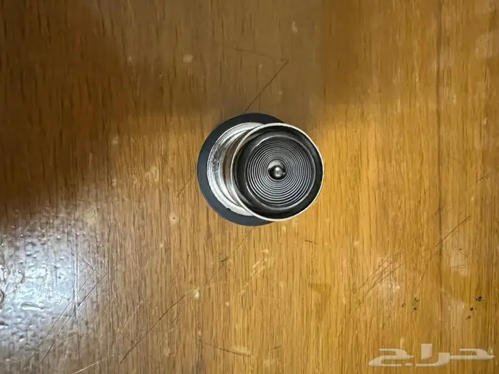 للبيع قطع غيار تويوتا لاندكروزر موديل 2007 26