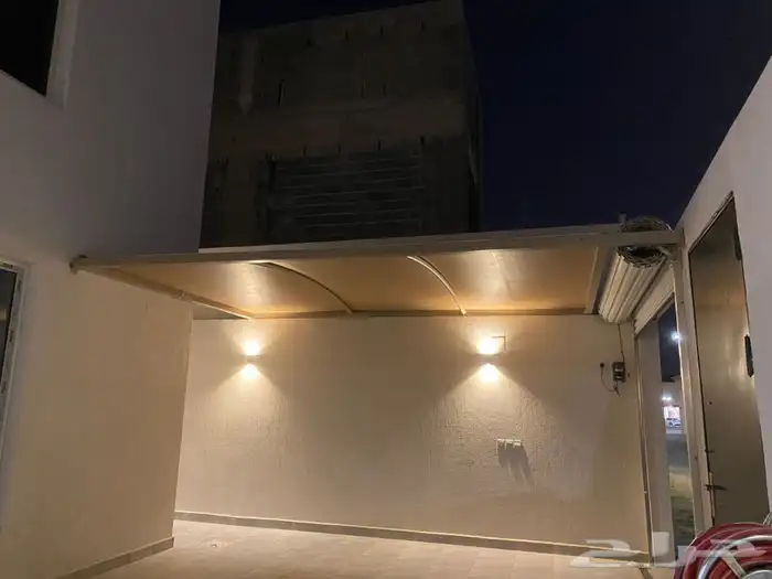 مظلات بجودة عالية واسعار منافسة 3