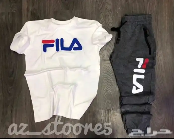 خامات ممتازه جدا .. توصيل لجميع المدن .. نوفر جميع المقاسات 6