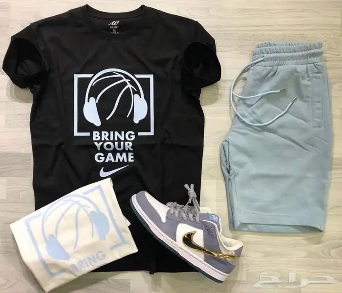 خامات ممتازه جدا .. توصيل لجميع المدن .. نوفر جميع المقاسات 44