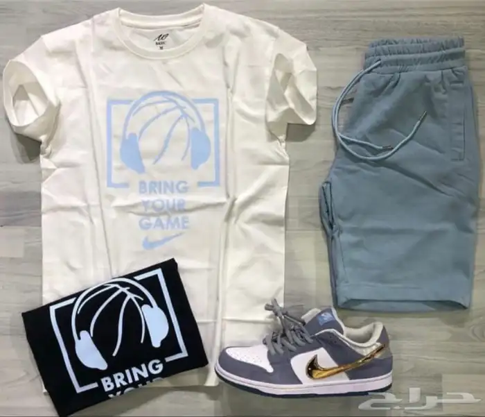 خامات ممتازه جدا .. توصيل لجميع المدن .. نوفر جميع المقاسات 21