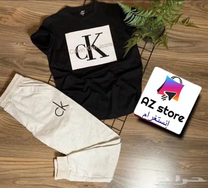 خامات ممتازه جدا .. توصيل لجميع المدن .. نوفر جميع المقاسات 46