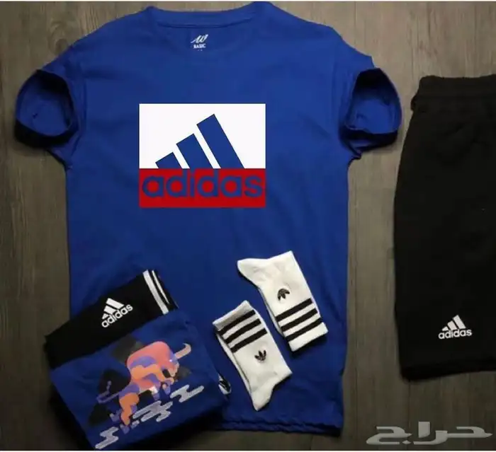 خامات ممتازه جدا .. توصيل لجميع المدن .. نوفر جميع المقاسات 34