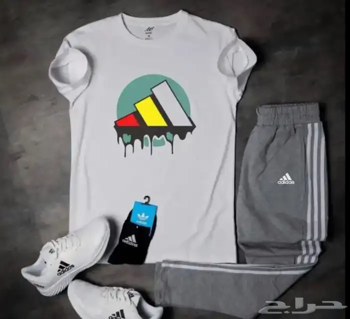 خامات ممتازه جدا .. توصيل لجميع المدن .. نوفر جميع المقاسات 0