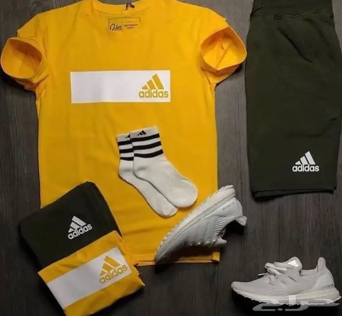 خامات ممتازه جدا .. توصيل لجميع المدن .. نوفر جميع المقاسات 29