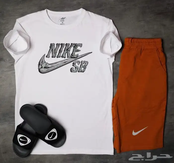 خامات ممتازه جدا .. توصيل لجميع المدن .. نوفر جميع المقاسات 9