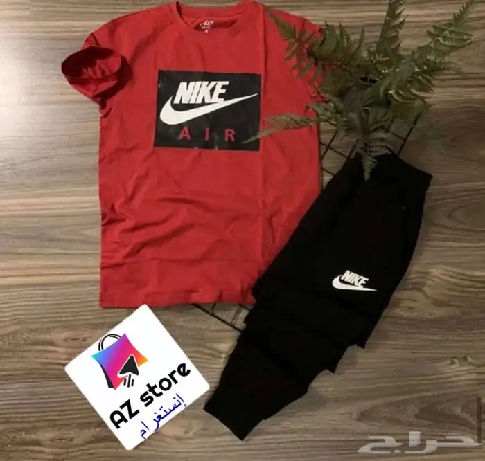 خامات ممتازه جدا .. توصيل لجميع المدن .. نوفر جميع المقاسات 49