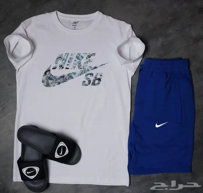 خامات ممتازه جدا .. توصيل لجميع المدن .. نوفر جميع المقاسات 10