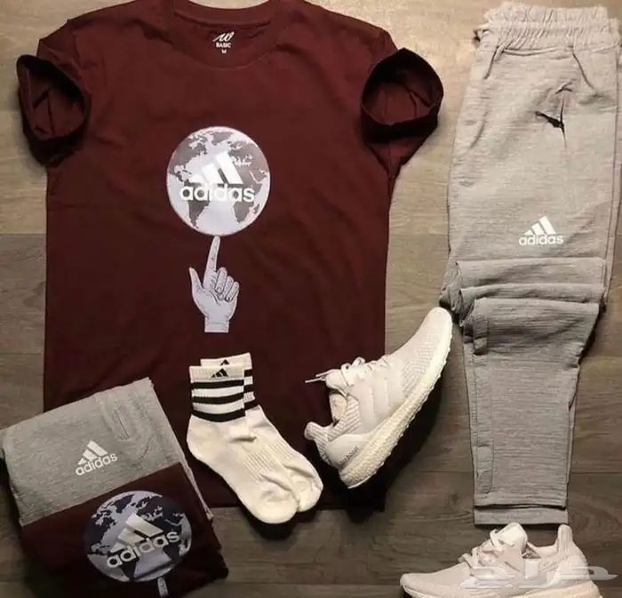 خامات ممتازه جدا .. توصيل لجميع المدن .. نوفر جميع المقاسات 32