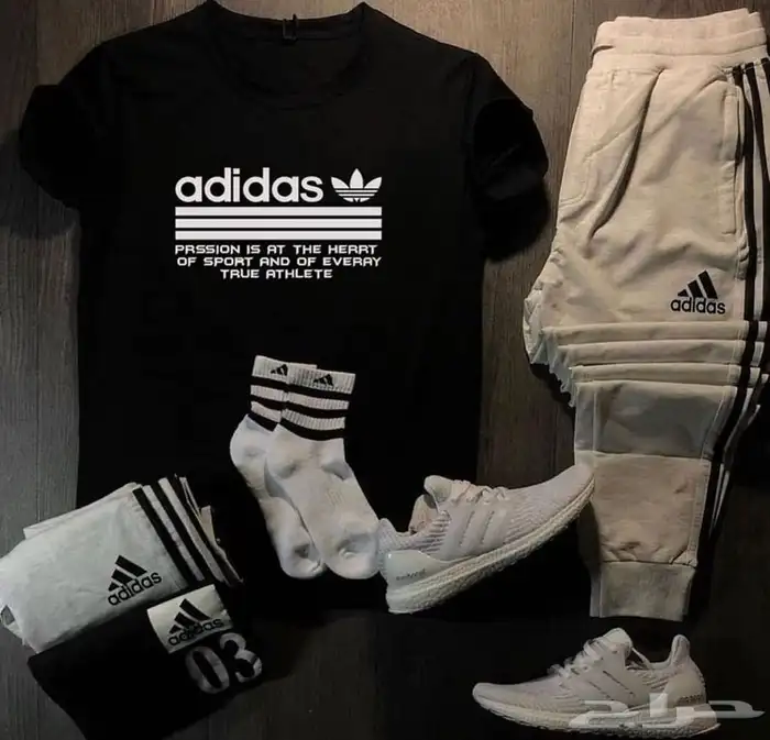 خامات ممتازه جدا .. توصيل لجميع المدن .. نوفر جميع المقاسات 35