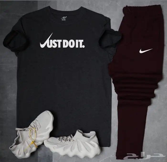 خامات ممتازه جدا .. توصيل لجميع المدن .. نوفر جميع المقاسات 15