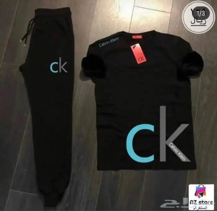 خامات ممتازه جدا .. توصيل لجميع المدن .. نوفر جميع المقاسات 32