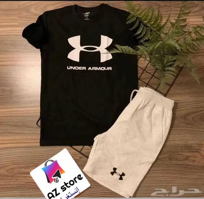 خامات ممتازه جدا .. توصيل لجميع المدن .. نوفر جميع المقاسات 37