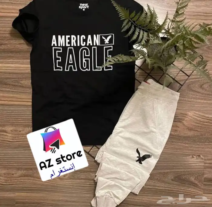 خامات ممتازه جدا .. توصيل لجميع المدن .. نوفر جميع المقاسات 39