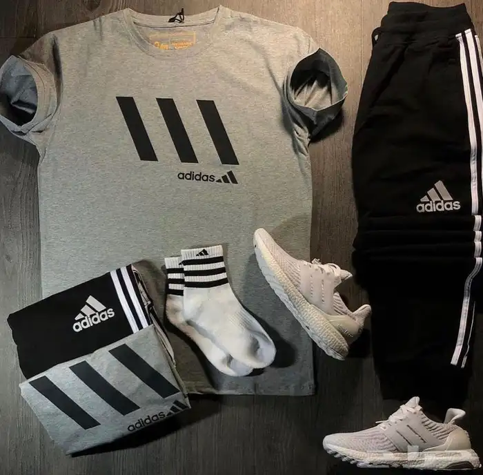 خامات ممتازه جدا .. توصيل لجميع المدن .. نوفر جميع المقاسات 28