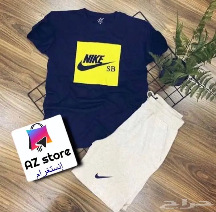 خامات ممتازه جدا .. توصيل لجميع المدن .. نوفر جميع المقاسات 45