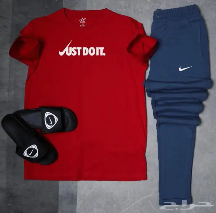 خامات ممتازه جدا .. توصيل لجميع المدن .. نوفر جميع المقاسات 18