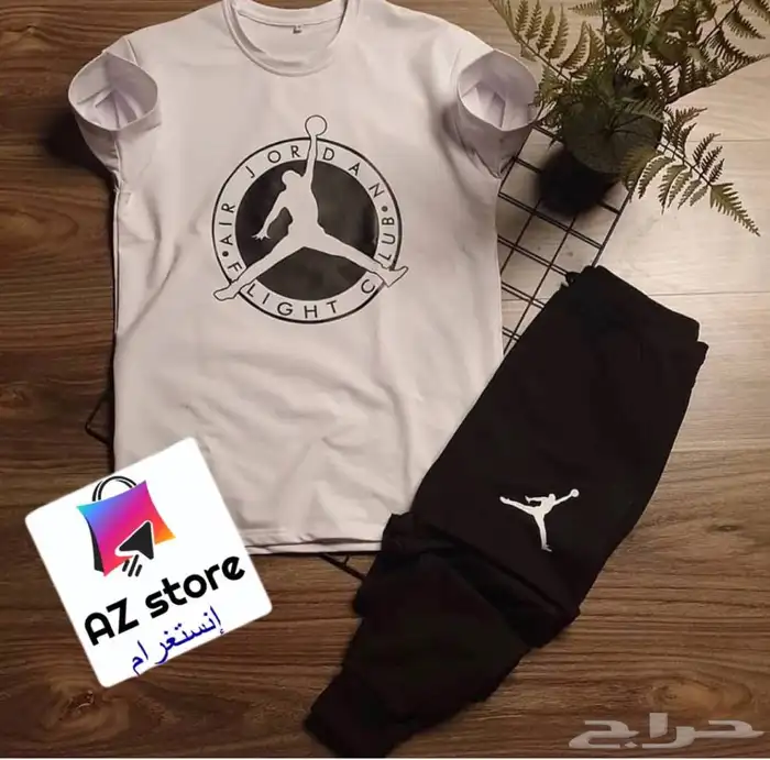 خامات ممتازه جدا .. توصيل لجميع المدن .. نوفر جميع المقاسات 38