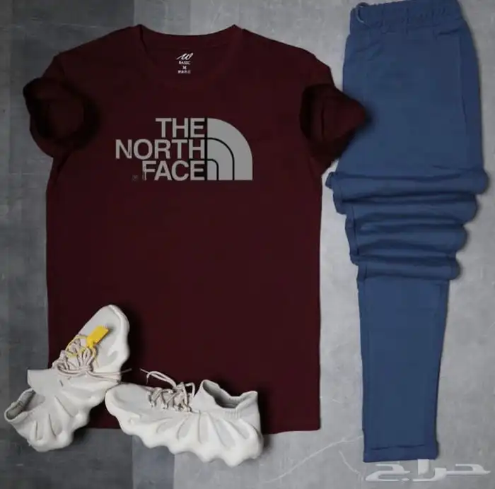 خامات ممتازه جدا .. توصيل لجميع المدن .. نوفر جميع المقاسات 16