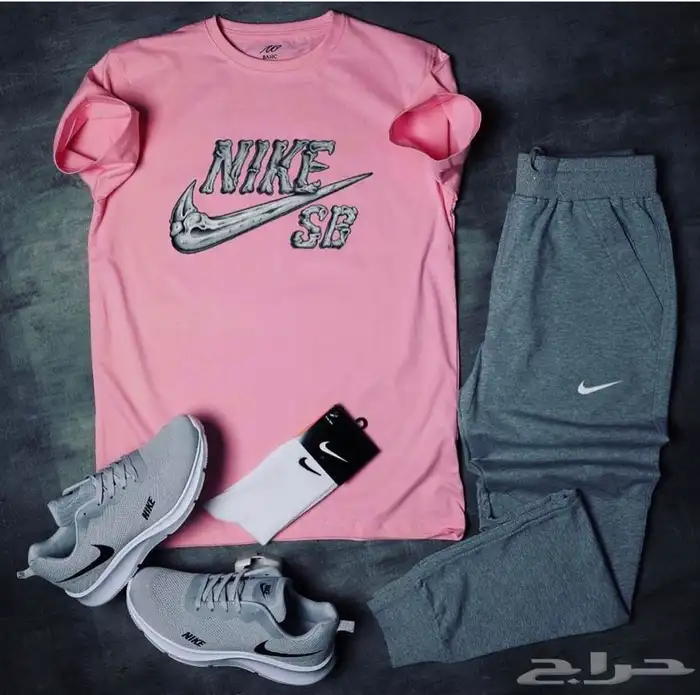 خامات ممتازه جدا .. توصيل لجميع المدن .. نوفر جميع المقاسات 25