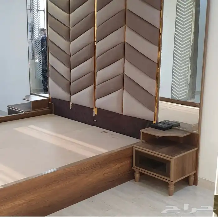 بيت السنديان تاثيث منزلي متكامل 47