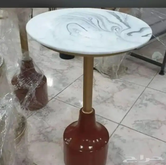تفصيل تفصيل طاولات حسب الحاجة وطلب تصميم عليك علينا تنفيذوتس 3