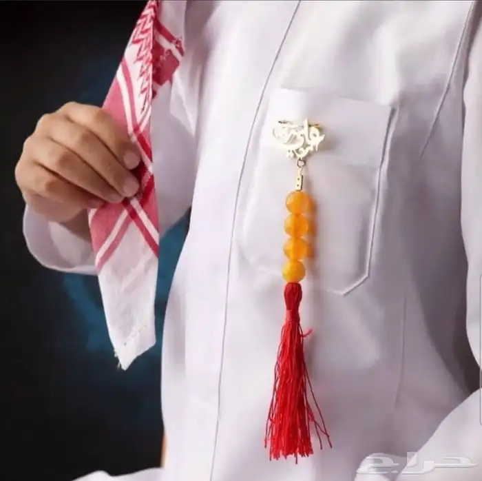 بروش أطفال وسلسال واساور بالاسم اشكال خرافيه بناتي وولادي 17