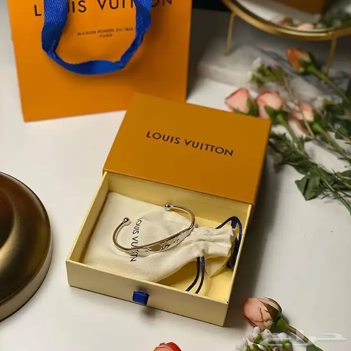 اساور عصريه شبابيه انيقة 87