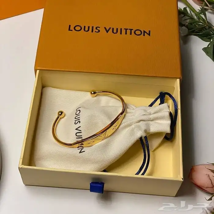 اساور عصريه شبابيه انيقة 88