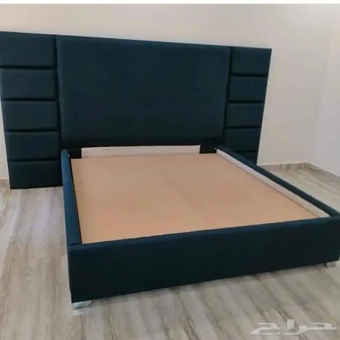 بيت السنديان تاثيث منزلي متكامل 37