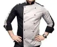 UNIFORM TAILORING 74