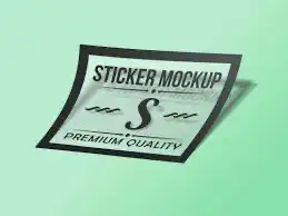 بوكسات عبايات جميع الاشكال  طباعة تيشرت  استيكر   بزنس كارد 47