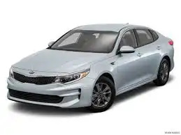 توصيل ركاب داخل القريات و خارجها 0