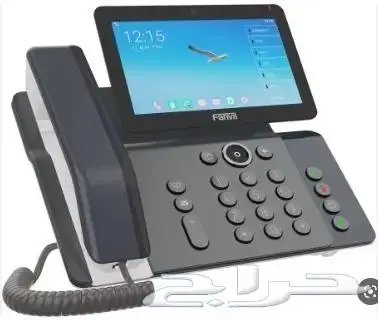 سنترال ip جراند ستريم ياستر كول سنتر 1