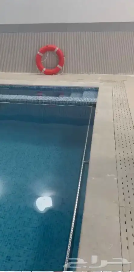 دربزين استانلس استيل 48