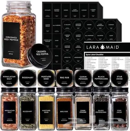 بوكسات عبايات جميع الاشكال  طباعة تيشرت  استيكر   بزنس كارد 71