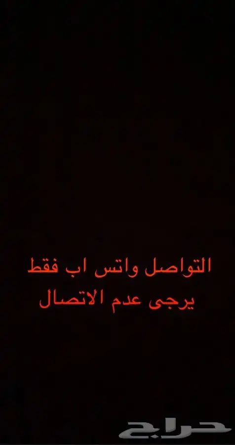 قطع غيار لكزس و تويوتا سلف كمبرسر دينمو 3