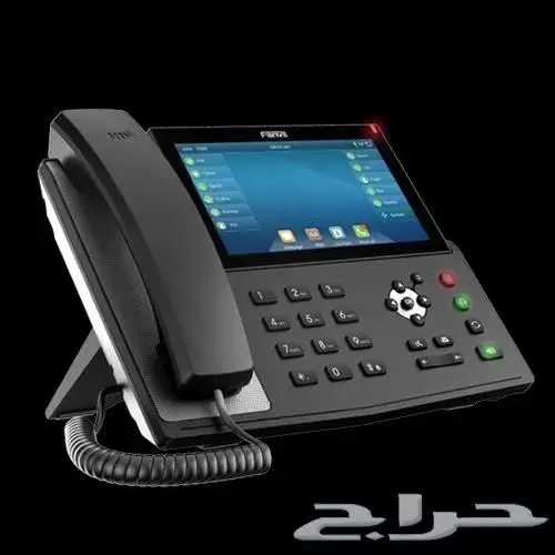 سنترال ip جراند ستريم ياستر كول سنتر 3