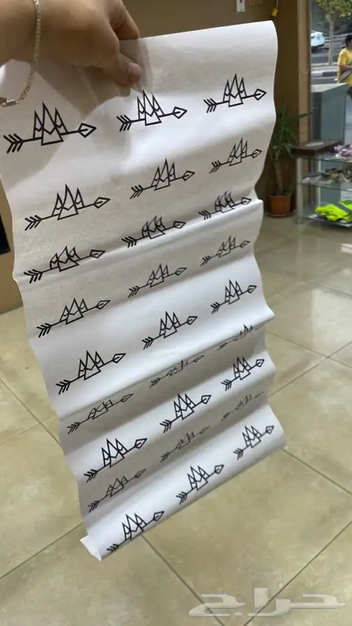 بوكسات عبايات جميع الاشكال  طباعة تيشرت  استيكر   بزنس كارد 74