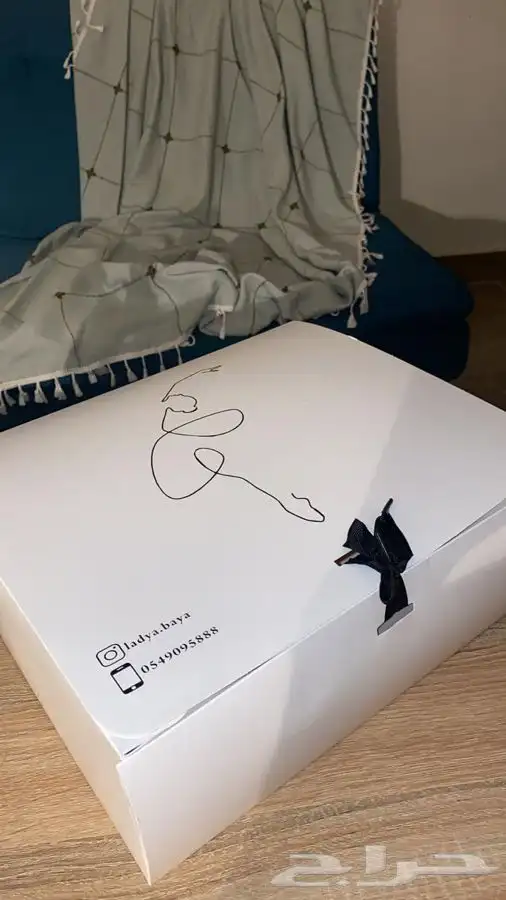 بوكسات عبايات جميع الاشكال  طباعة تيشرت  استيكر   بزنس كارد 25