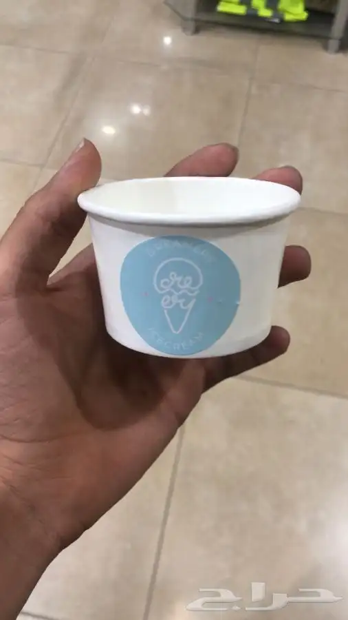 بوكسات عبايات جميع الاشكال  طباعة تيشرت  استيكر   بزنس كارد 38