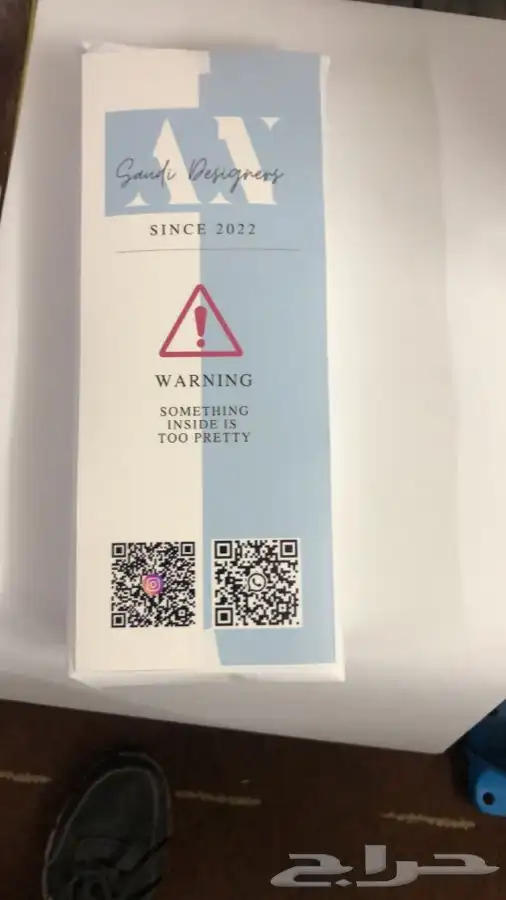 بوكسات عبايات جميع الاشكال  طباعة تيشرت  استيكر   بزنس كارد 63