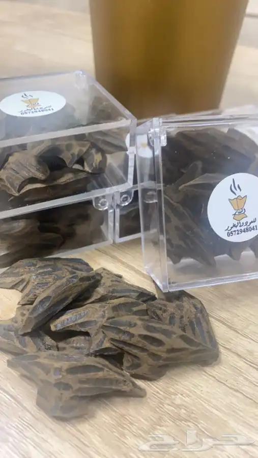 المدينة المنوره شارع الامير عبدالمجيد 1